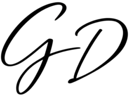 laguizer.com